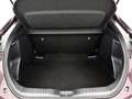 Toyota C-HR 1.8 Hybrid 140 Dynamic Paars - thumbnail 33