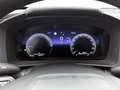 Toyota C-HR 1.8 Hybrid 140 Dynamic Paars - thumbnail 6