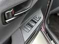 Toyota C-HR 1.8 Hybrid 140 Dynamic Paars - thumbnail 30