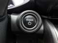 Toyota C-HR 1.8 Hybrid 140 Dynamic Paars - thumbnail 43