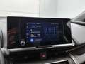 Toyota C-HR 1.8 Hybrid 140 Dynamic Paars - thumbnail 10