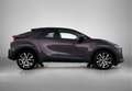 Toyota C-HR 1.8 Hybrid 140 Dynamic Paars - thumbnail 15