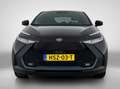 Toyota C-HR 1.8 Hybrid 140 Dynamic Paars - thumbnail 26