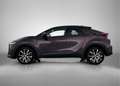 Toyota C-HR 1.8 Hybrid 140 Dynamic Paars - thumbnail 3