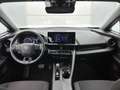 Toyota C-HR 1.8 Hybrid 140 Dynamic Paars - thumbnail 5