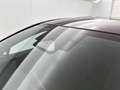 Toyota C-HR 1.8 Hybrid 140 Dynamic Paars - thumbnail 41