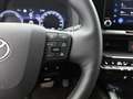 Toyota C-HR 1.8 Hybrid 140 Dynamic Paars - thumbnail 22