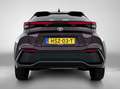 Toyota C-HR 1.8 Hybrid 140 Dynamic Paars - thumbnail 27