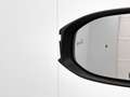 Toyota C-HR 1.8 Hybrid 140 Dynamic Paars - thumbnail 32