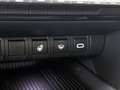 Toyota C-HR 1.8 Hybrid 140 Dynamic Paars - thumbnail 38