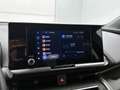 Toyota C-HR 1.8 Hybrid 140 Dynamic Paars - thumbnail 40