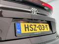 Toyota C-HR 1.8 Hybrid 140 Dynamic Paars - thumbnail 45