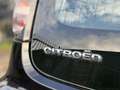 Citroen C1 1.0 Attraction APPLECRPLY/ANDROID AUTO/AIRCO/5DR/N Zwart - thumbnail 9