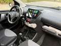 Citroen C1 1.0 Attraction APPLECRPLY/ANDROID AUTO/AIRCO/5DR/N Zwart - thumbnail 13