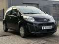 Citroen C1 1.0 Attraction APPLECRPLY/ANDROID AUTO/AIRCO/5DR/N Zwart - thumbnail 4