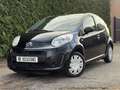 Citroen C1 1.0 Attraction APPLECRPLY/ANDROID AUTO/AIRCO/5DR/N Zwart - thumbnail 10