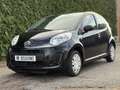 Citroen C1 1.0 Attraction APPLECRPLY/ANDROID AUTO/AIRCO/5DR/N Zwart - thumbnail 2