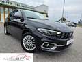 Fiat Tipo 1.0 5 porte City Life/ PREZO REALE Noir - thumbnail 7