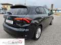 Fiat Tipo 1.0 5 porte City Life/ PREZO REALE Noir - thumbnail 5