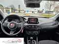 Fiat Tipo 1.0 5 porte City Life/ PREZO REALE Noir - thumbnail 11