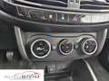 Fiat Tipo 1.0 5 porte City Life/ PREZO REALE Noir - thumbnail 12