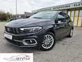 Fiat Tipo 1.0 5 porte City Life/ PREZO REALE Noir - thumbnail 1