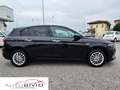Fiat Tipo 1.0 5 porte City Life/ PREZO REALE Noir - thumbnail 6