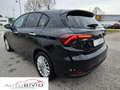 Fiat Tipo 1.0 5 porte City Life/ PREZO REALE Noir - thumbnail 3