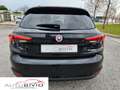 Fiat Tipo 1.0 5 porte City Life/ PREZO REALE Noir - thumbnail 4