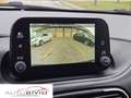 Fiat Tipo 1.0 5 porte City Life/ PREZO REALE Noir - thumbnail 15