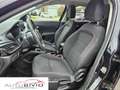 Fiat Tipo 1.0 5 porte City Life/ PREZO REALE Noir - thumbnail 9