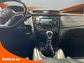 Nissan X-Trail 1.6 dCi Acenta 4x4-i Blanco - thumbnail 11