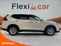 Nissan X-Trail 1.6 dCi Acenta 4x4-i Blanco - thumbnail 7
