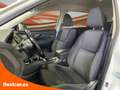 Nissan X-Trail 1.6 dCi Acenta 4x4-i Blanco - thumbnail 9