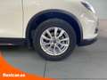 Nissan X-Trail 1.6 dCi Acenta 4x4-i Blanco - thumbnail 19