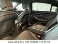 Mercedes-Benz S 400 4M Lang ChauffeurP Nappa Keyless Airmatic Bleu - thumbnail 9
