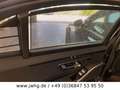 Mercedes-Benz S 400 4M Lang ChauffeurP Nappa Keyless Airmatic Bleu - thumbnail 10