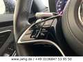 Mercedes-Benz S 400 4M Lang ChauffeurP Nappa Keyless Airmatic Bleu - thumbnail 14