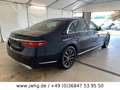 Mercedes-Benz S 400 4M Lang ChauffeurP Nappa Keyless Airmatic Bleu - thumbnail 3