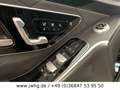 Mercedes-Benz S 400 4M Lang ChauffeurP Nappa Keyless Airmatic Bleu - thumbnail 13