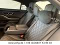 Mercedes-Benz S 400 4M Lang ChauffeurP Nappa Keyless Airmatic Bleu - thumbnail 11