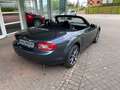 Mazda MX-5 1.8i Active + TECHNIC + LUXURY PACK (FULL CUIR) Gris - thumbnail 7