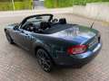 Mazda MX-5 1.8i Active + TECHNIC + LUXURY PACK (FULL CUIR) Gris - thumbnail 8