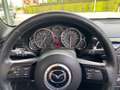 Mazda MX-5 1.8i Active + TECHNIC + LUXURY PACK (FULL CUIR) Сірий - thumbnail 14