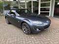 Mazda MX-5 1.8i Active + TECHNIC + LUXURY PACK (FULL CUIR) Gris - thumbnail 1