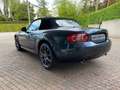 Mazda MX-5 1.8i Active + TECHNIC + LUXURY PACK (FULL CUIR) Gris - thumbnail 5