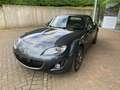 Mazda MX-5 1.8i Active + TECHNIC + LUXURY PACK (FULL CUIR) Gris - thumbnail 2