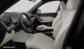 BMW X1 xDrive20d M Sport Pro HUD PANO ACC AHK RFK NAVI Schwarz - thumbnail 4