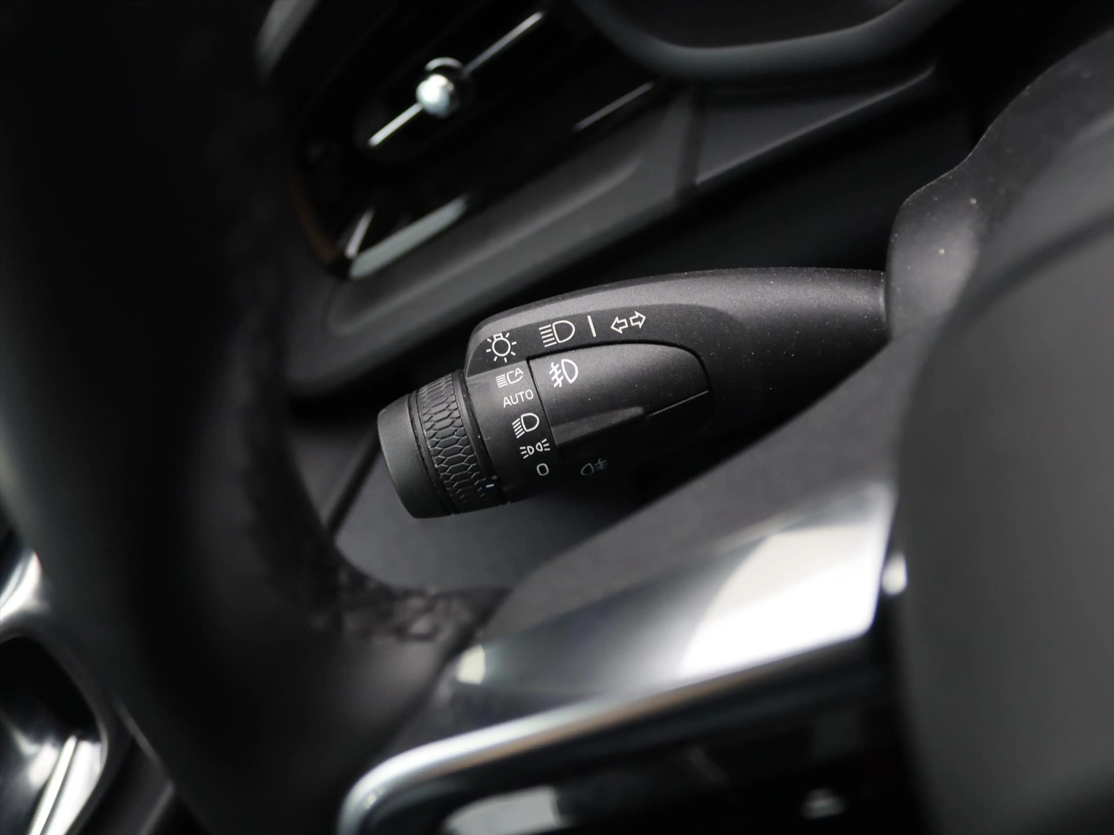 Polestar 2 Standard Range Single Motor 63kWh 225pk 91.65% SoH — photo 22