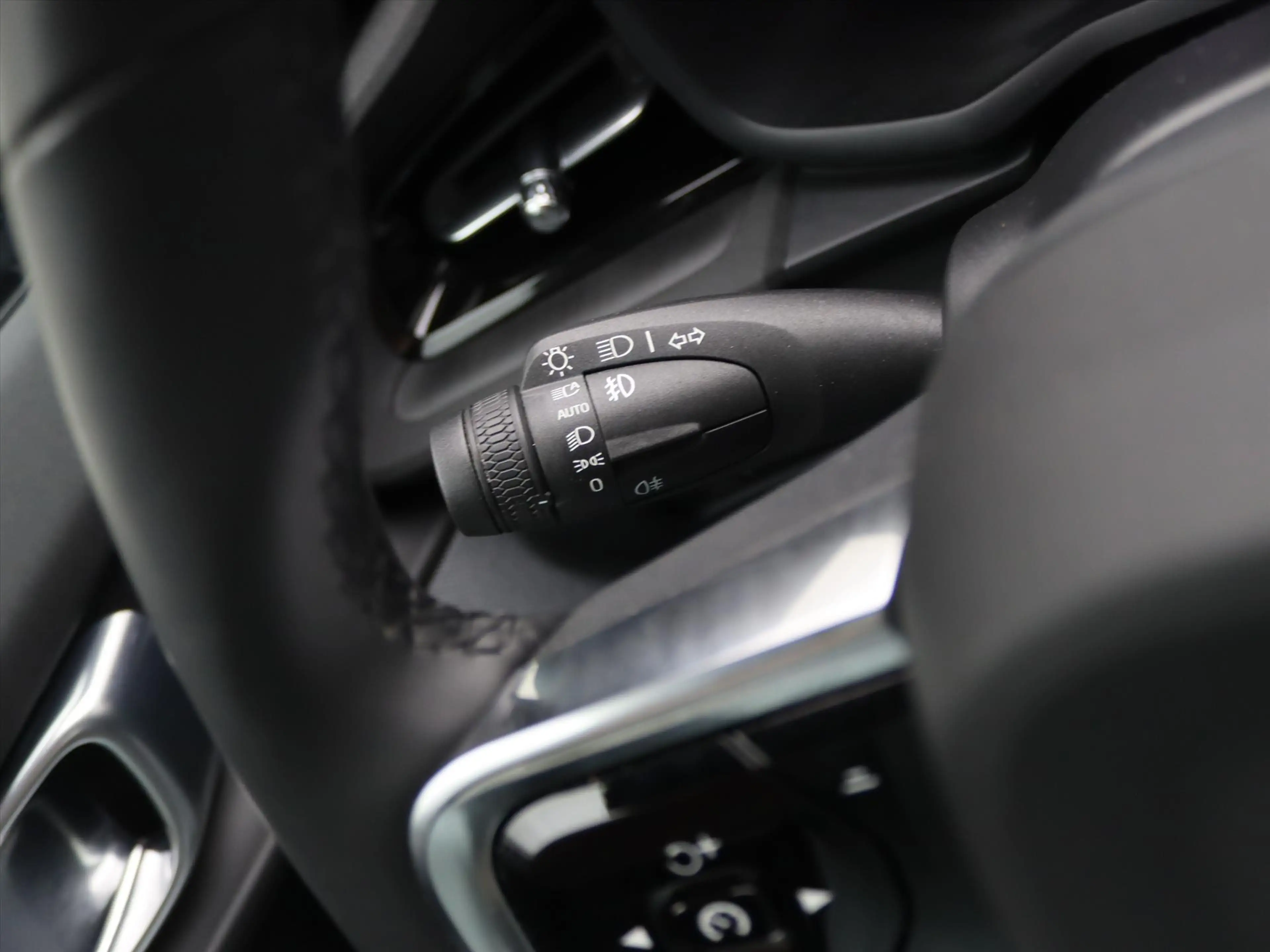 Polestar 2 Standard Range Single Motor 63kWh 225pk 91.65% SoH — photo 28